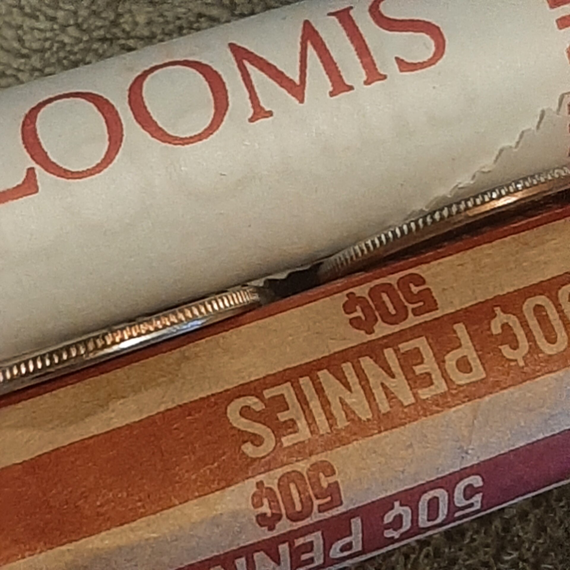 20221017_161735.jpg
