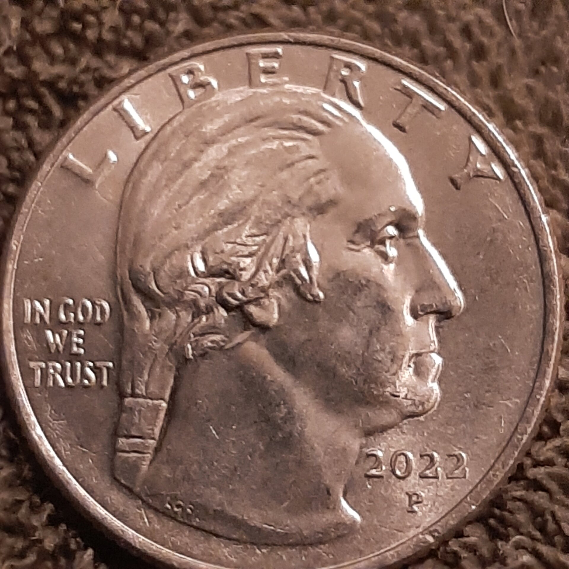 20221020_211620.jpg