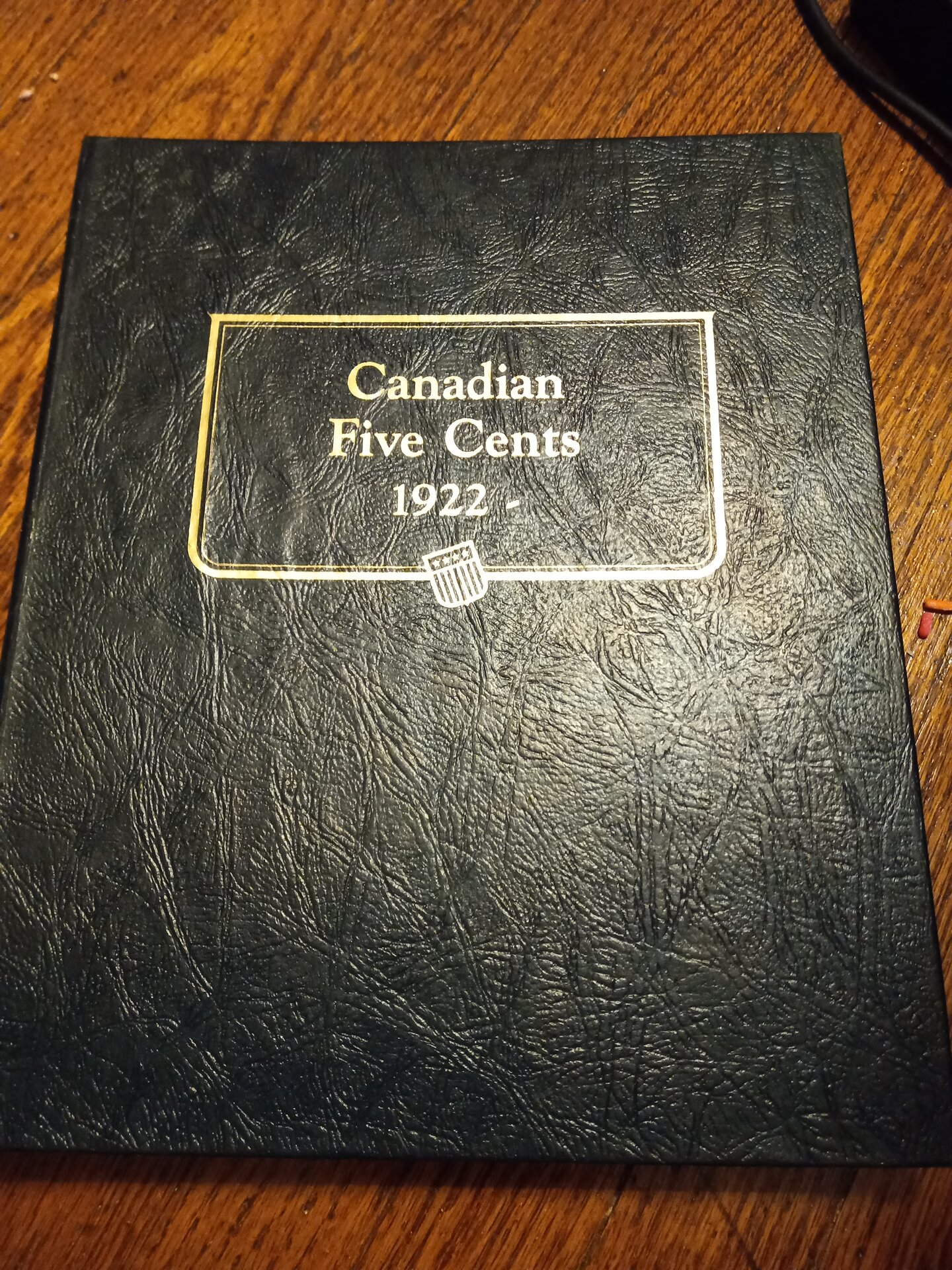 20221021_214101.jpg