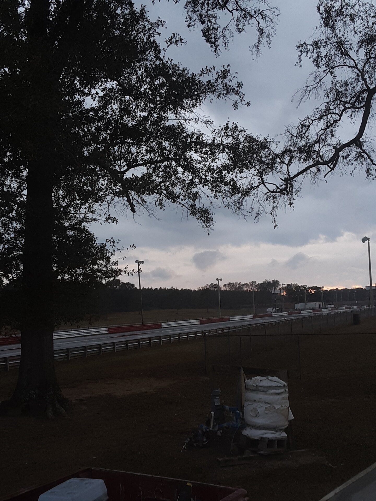 20221025_173709.jpg