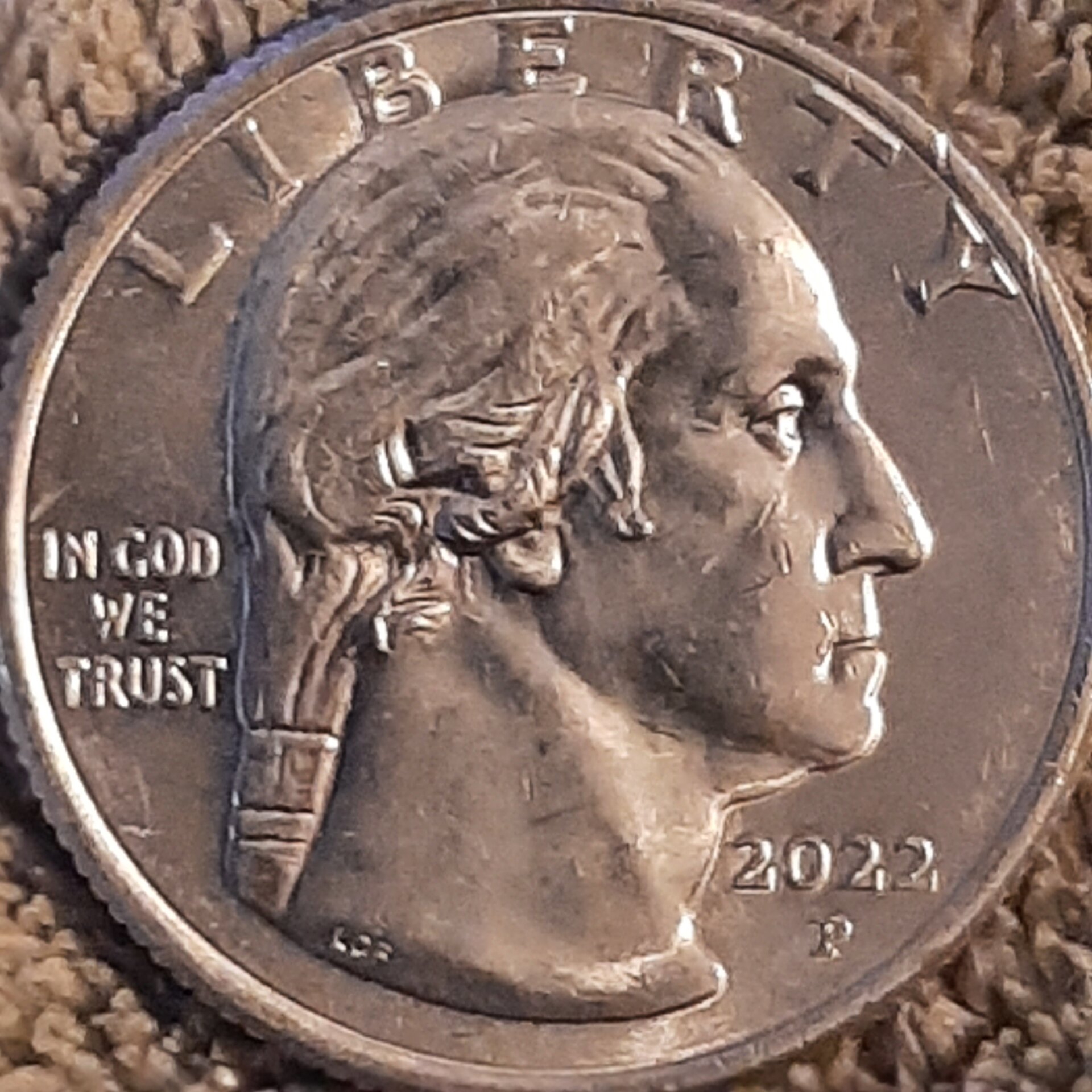 20221026_155705.jpg