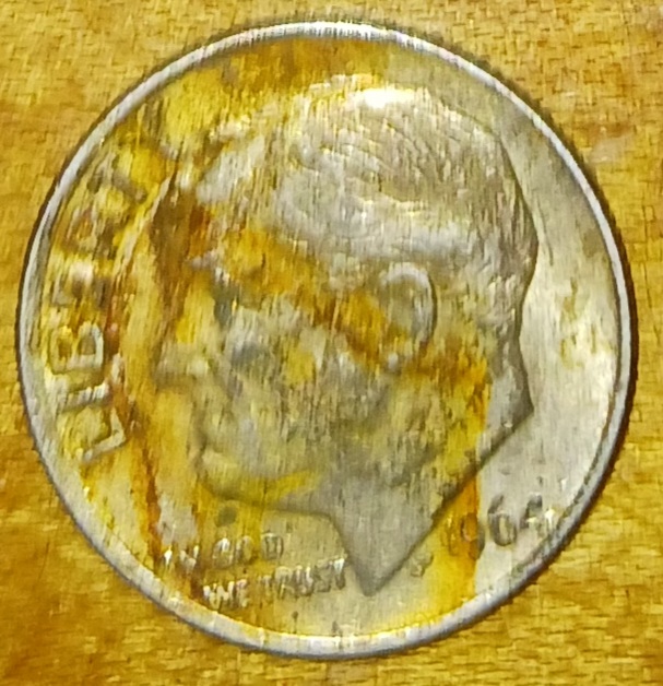 20221027_172806.jpg