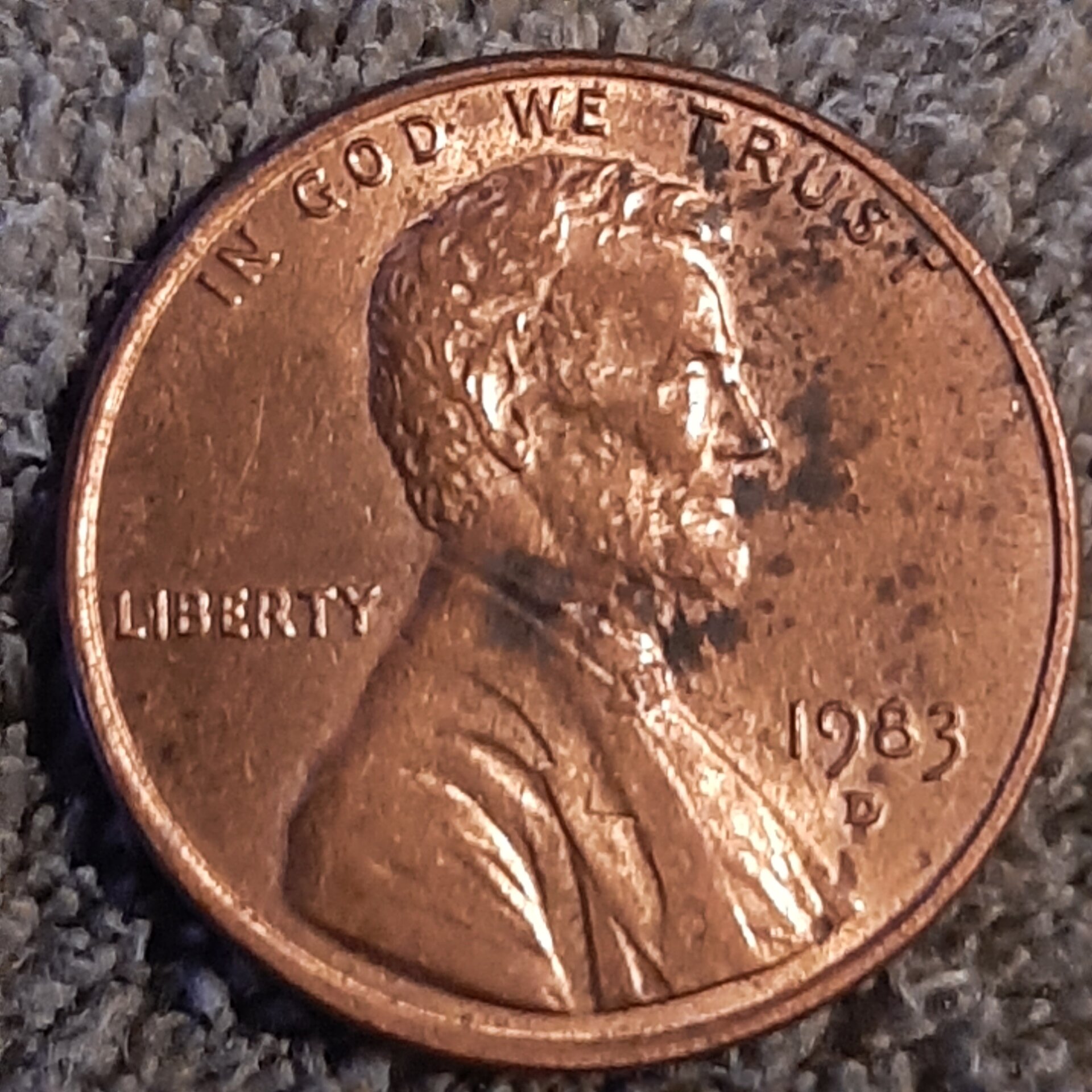 20221027_180745.jpg