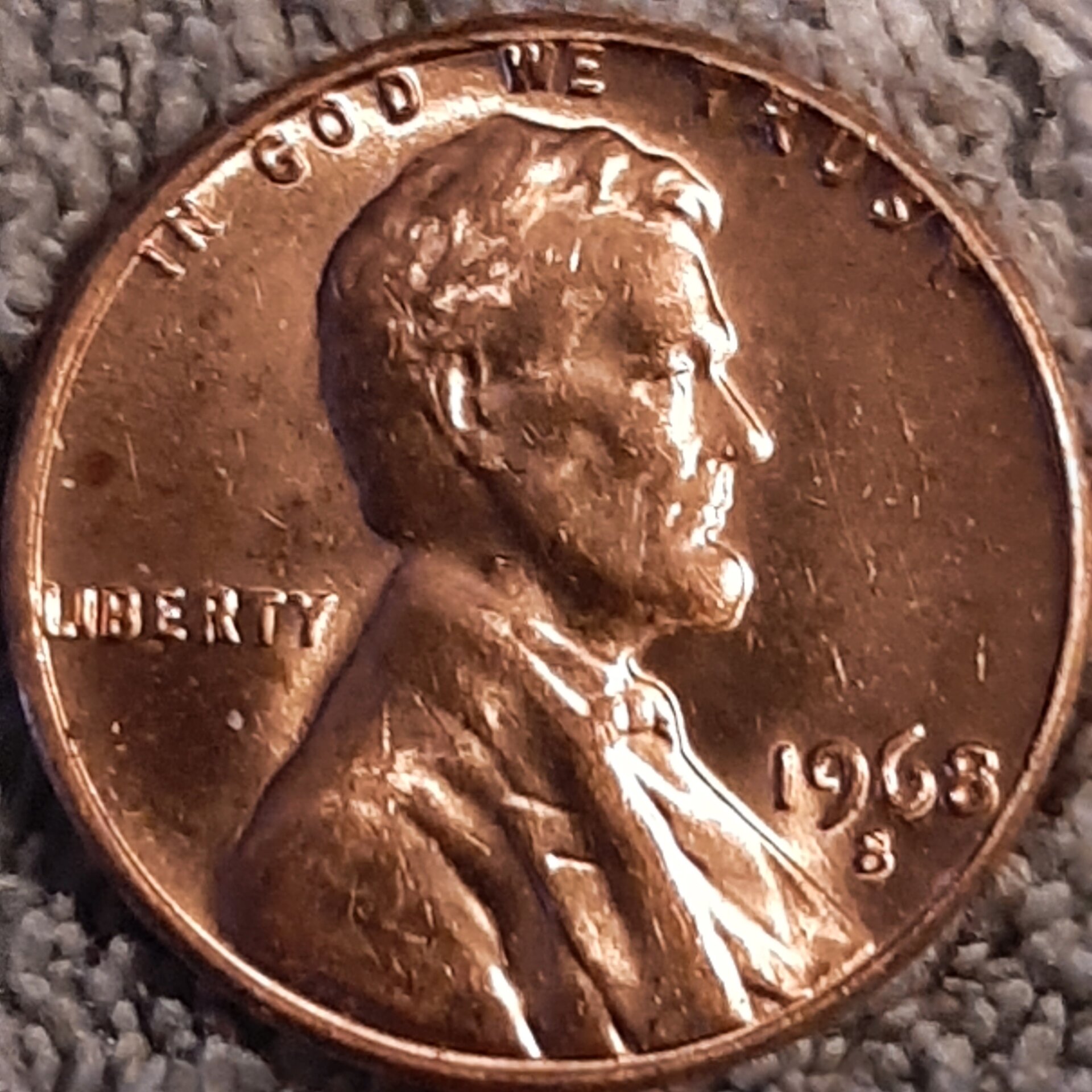 20221027_180954.jpg