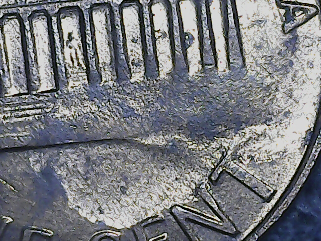 20221027_18_08_47.png