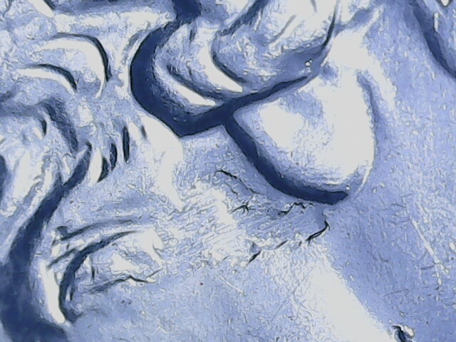 20221028_06_37_18.png