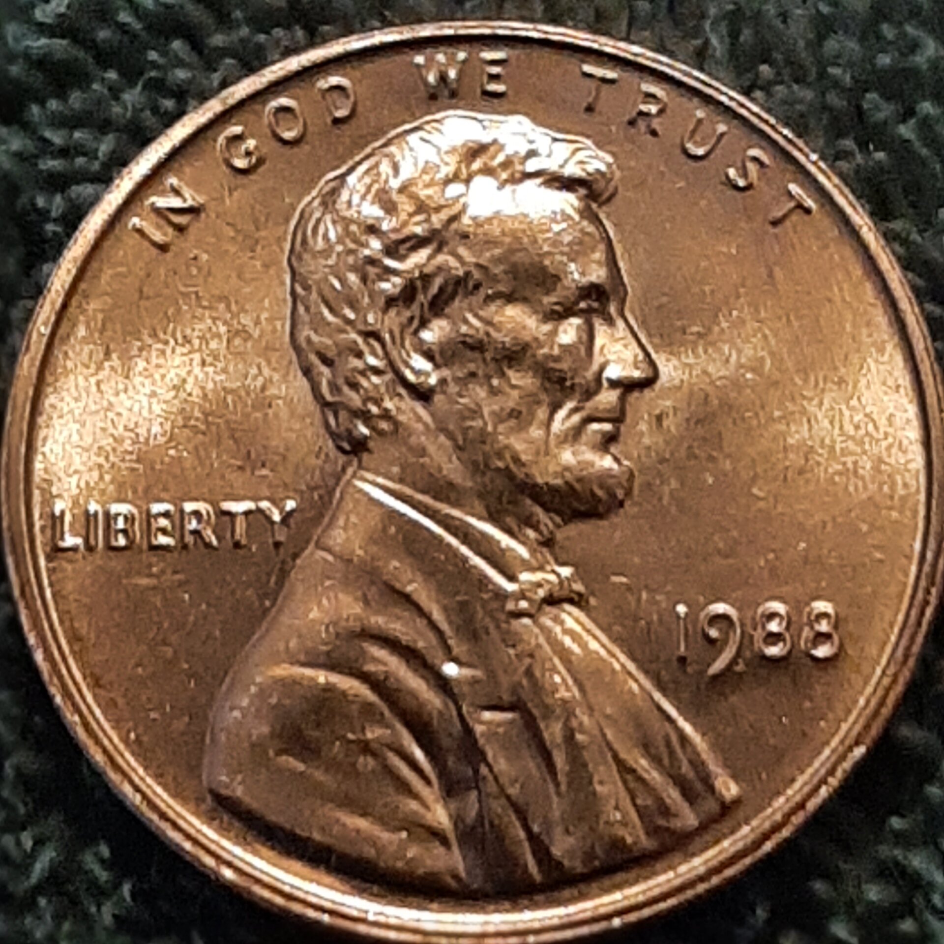 20221028_144613.jpg