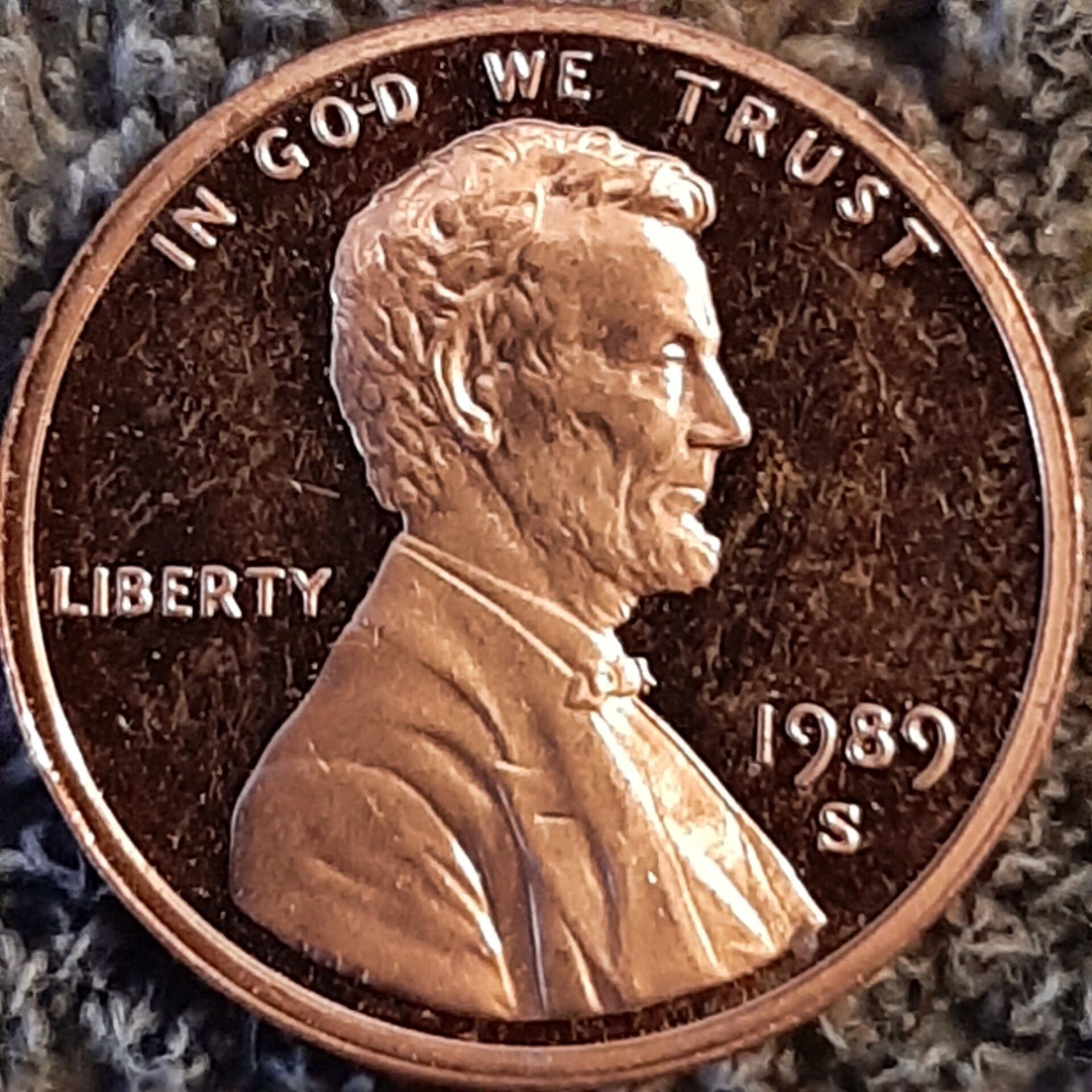 20221028_145615.jpg