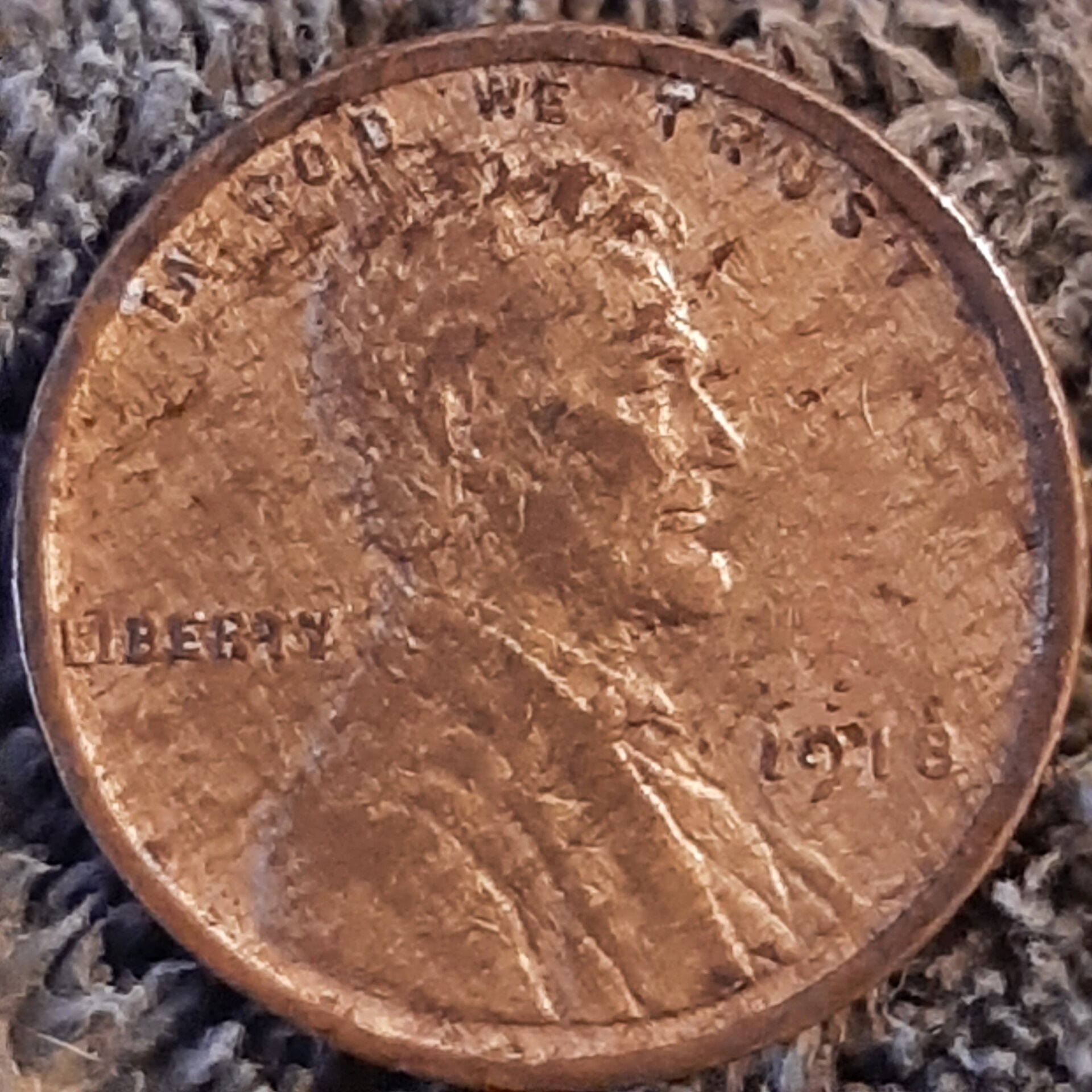 20221028_145628.jpg