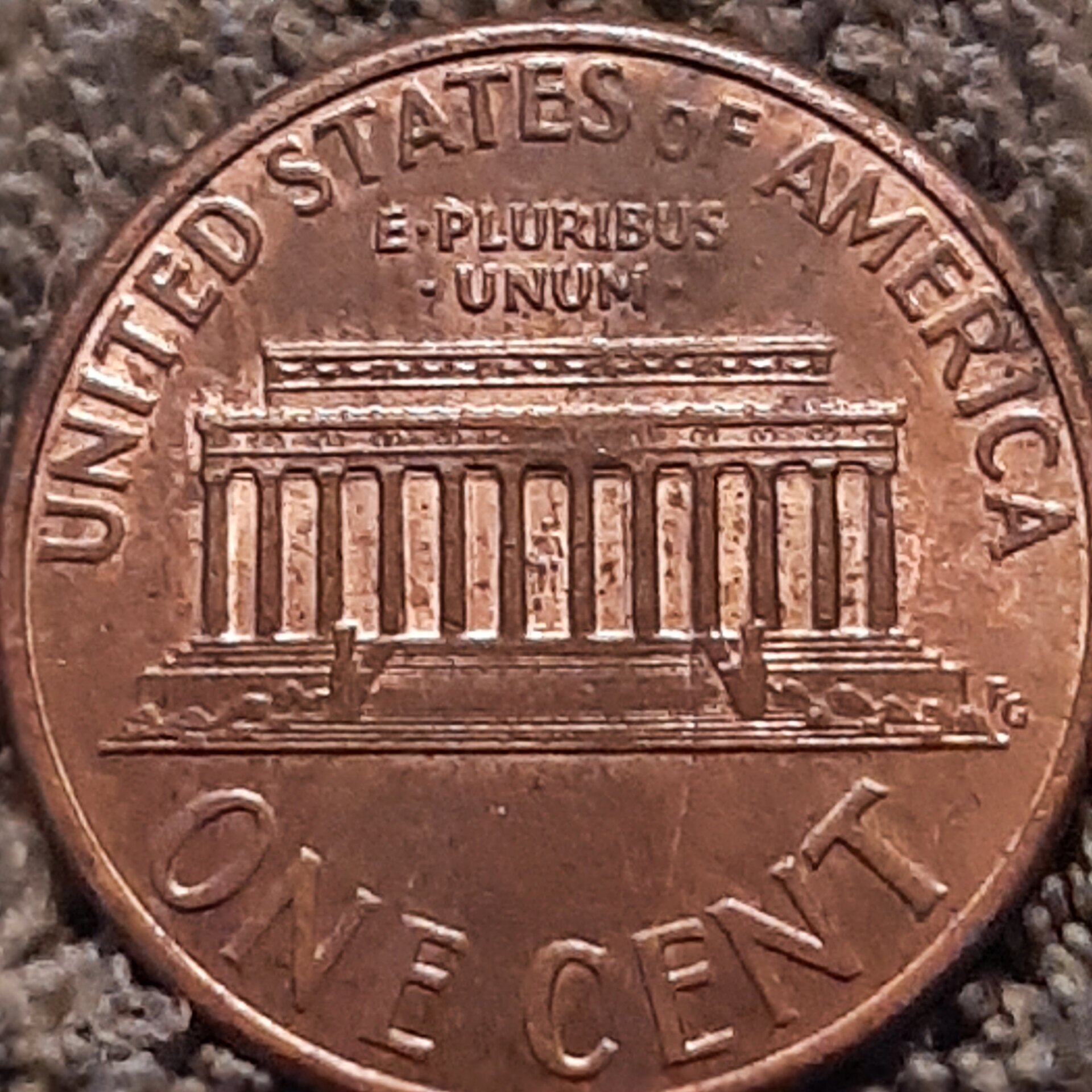 20221028_152647.jpg
