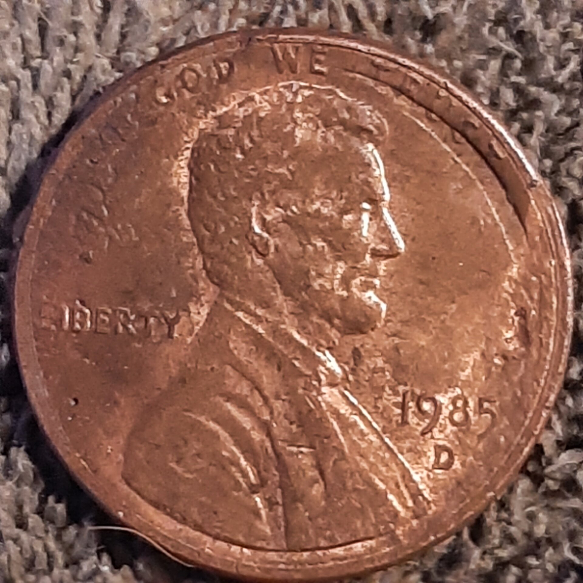 20221028_172152.jpg