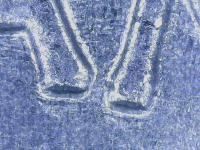 20221029_06_32_24.png