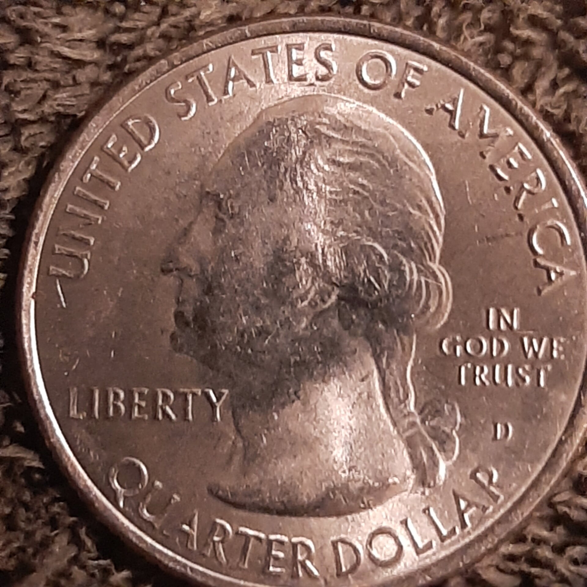 20221029_075147.jpg