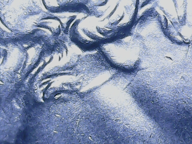 20221029_07_39_33.png