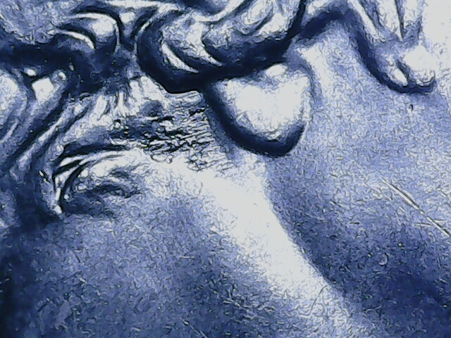 20221029_07_41_37.png