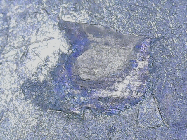 20221029_08_14_48.png