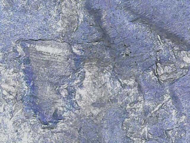 20221029_08_14_54.png