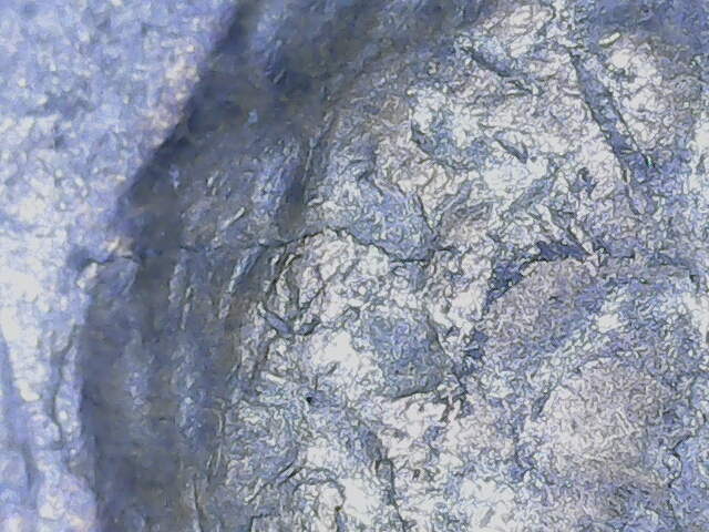 20221029_08_15_01.png
