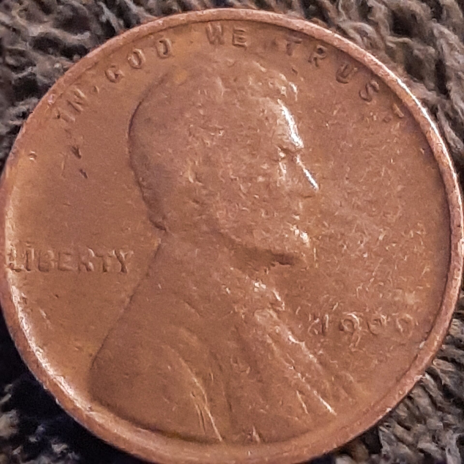 20221029_093455.jpg