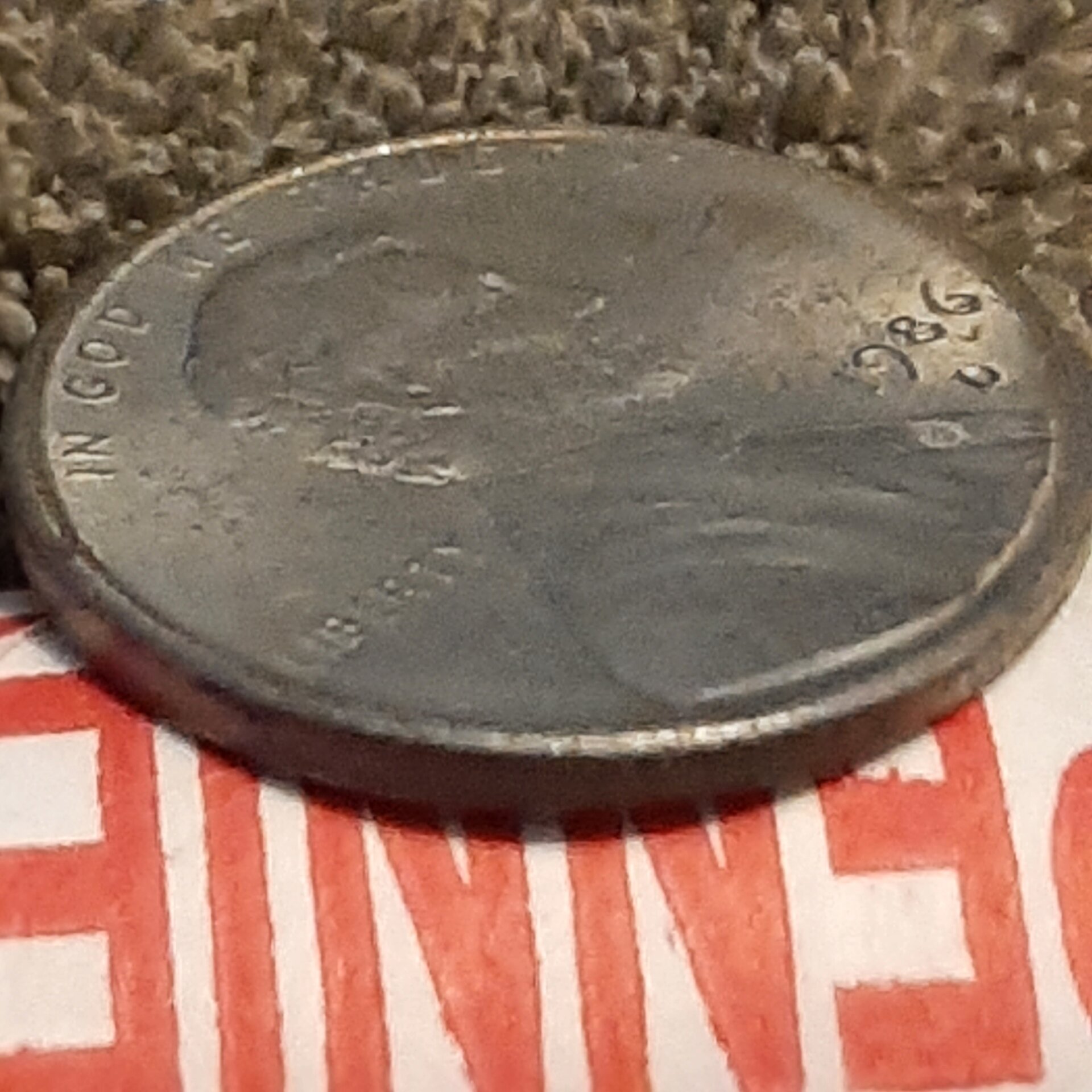 20221101_094433.jpg