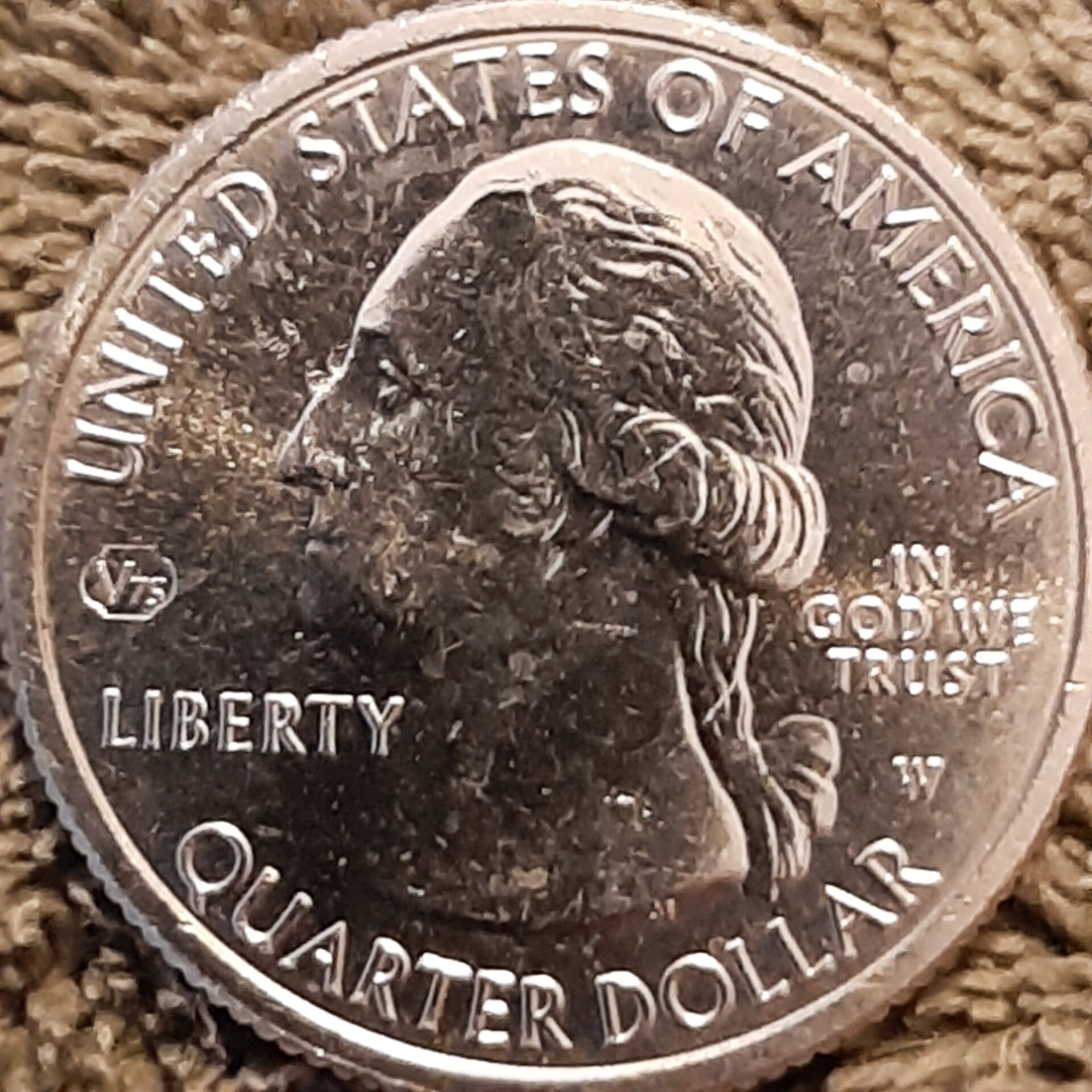 20221101_144646.jpg