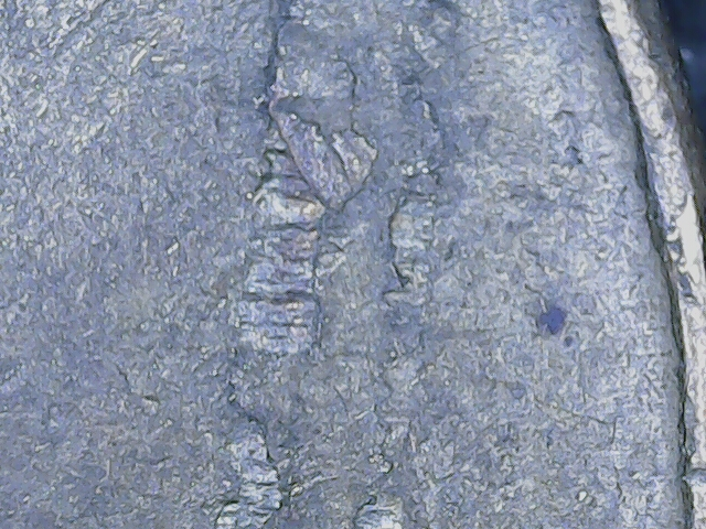 20221101_15_02_23.png