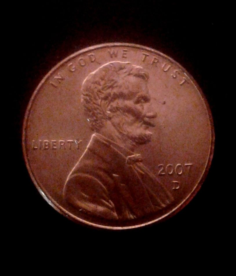 20221102_225433.jpg