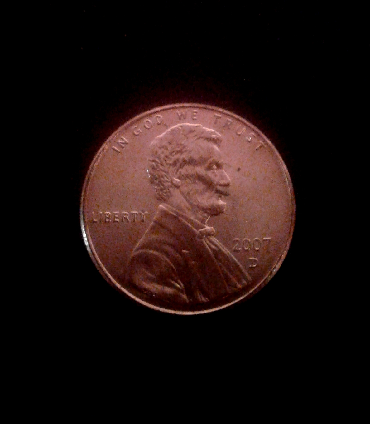20221102_230055.jpg