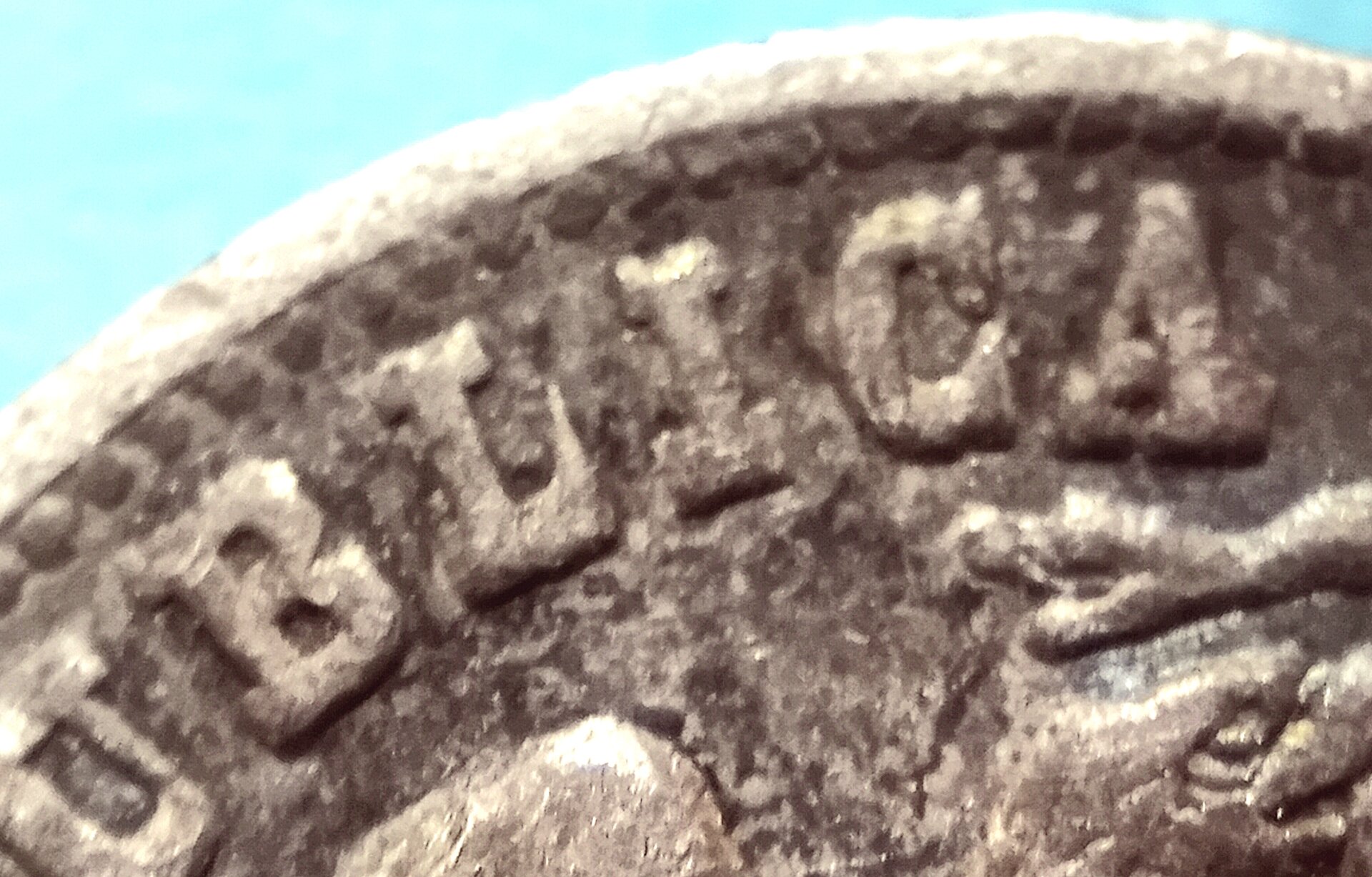 20221103_092339.jpg