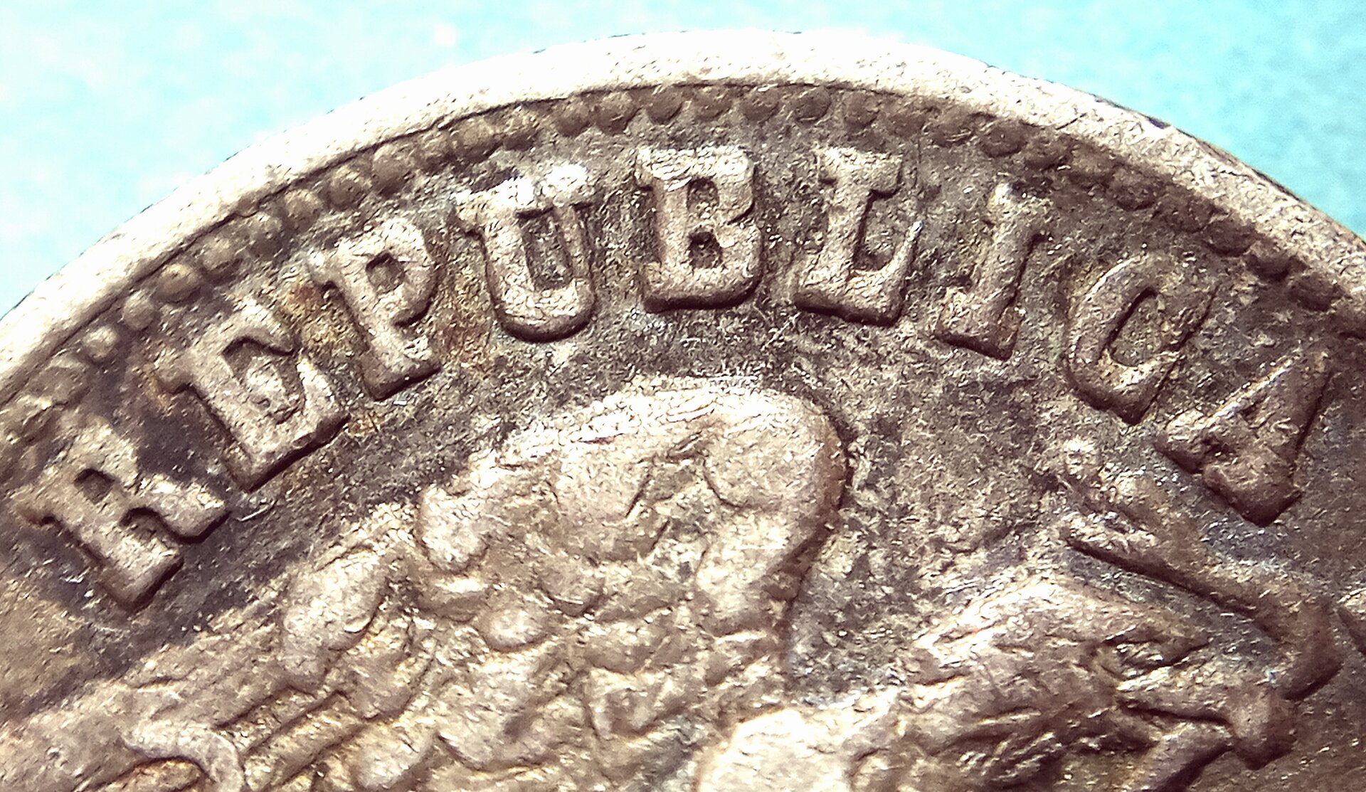 20221103_092545.jpg