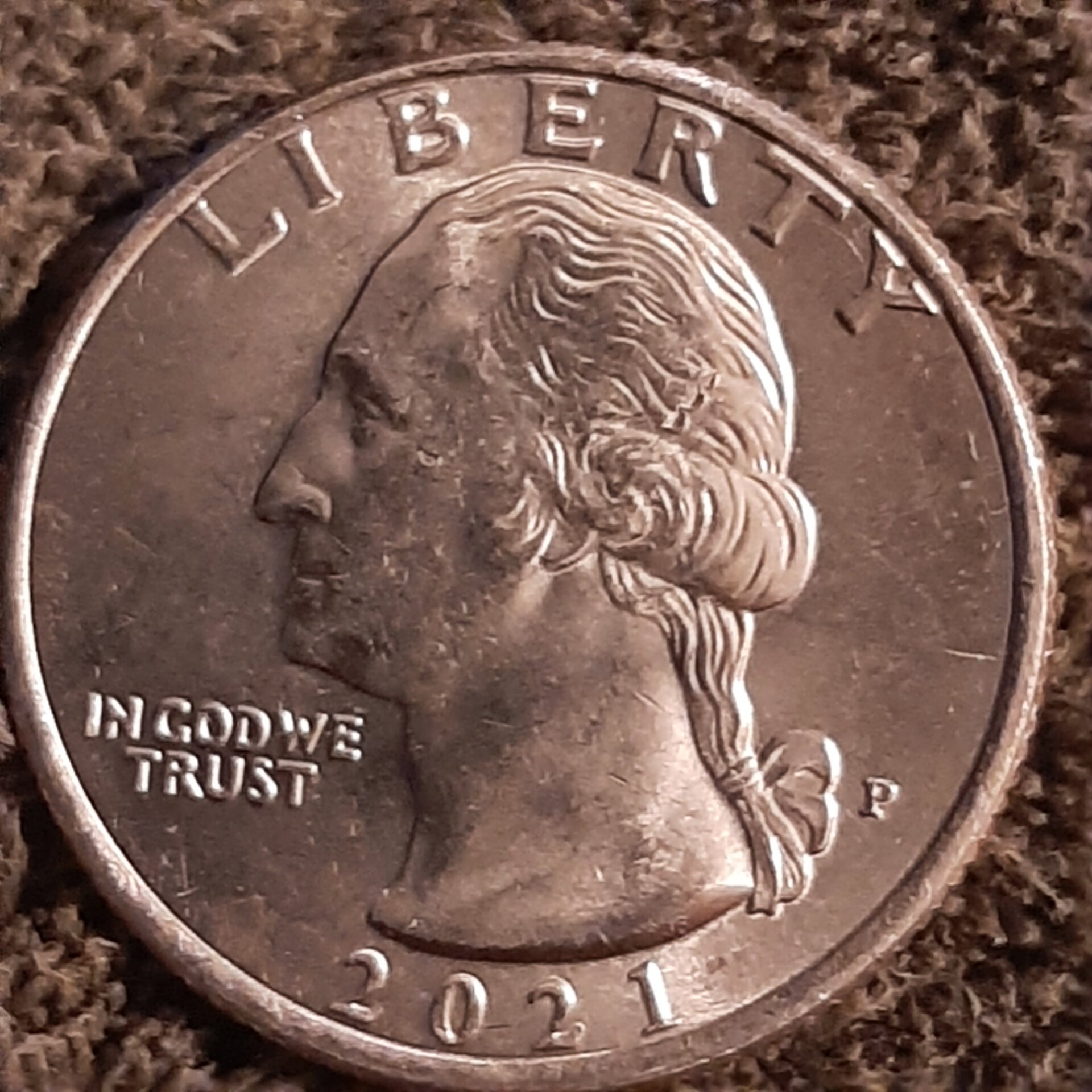 20221104_174445.jpg