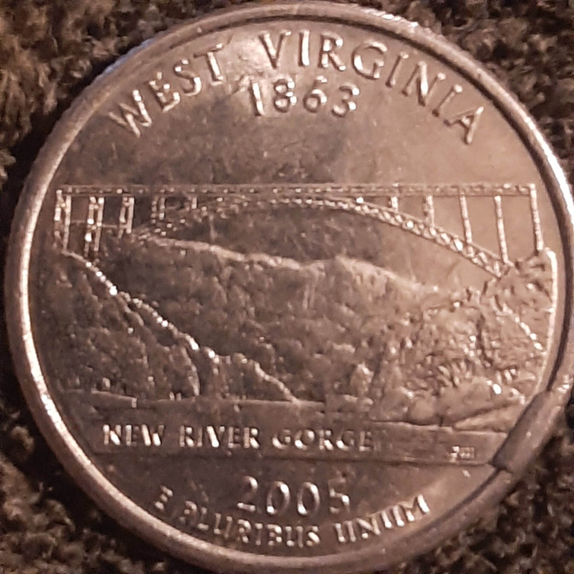 20221104_195511.jpg