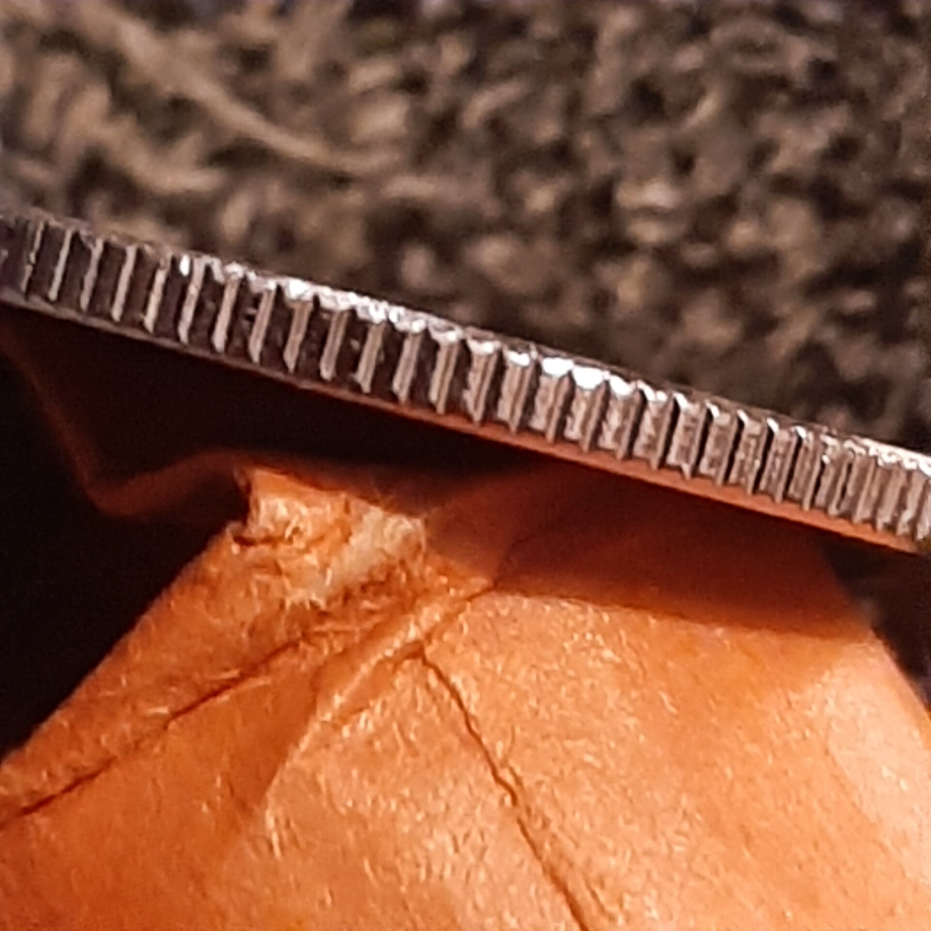 20221104_195624.jpg
