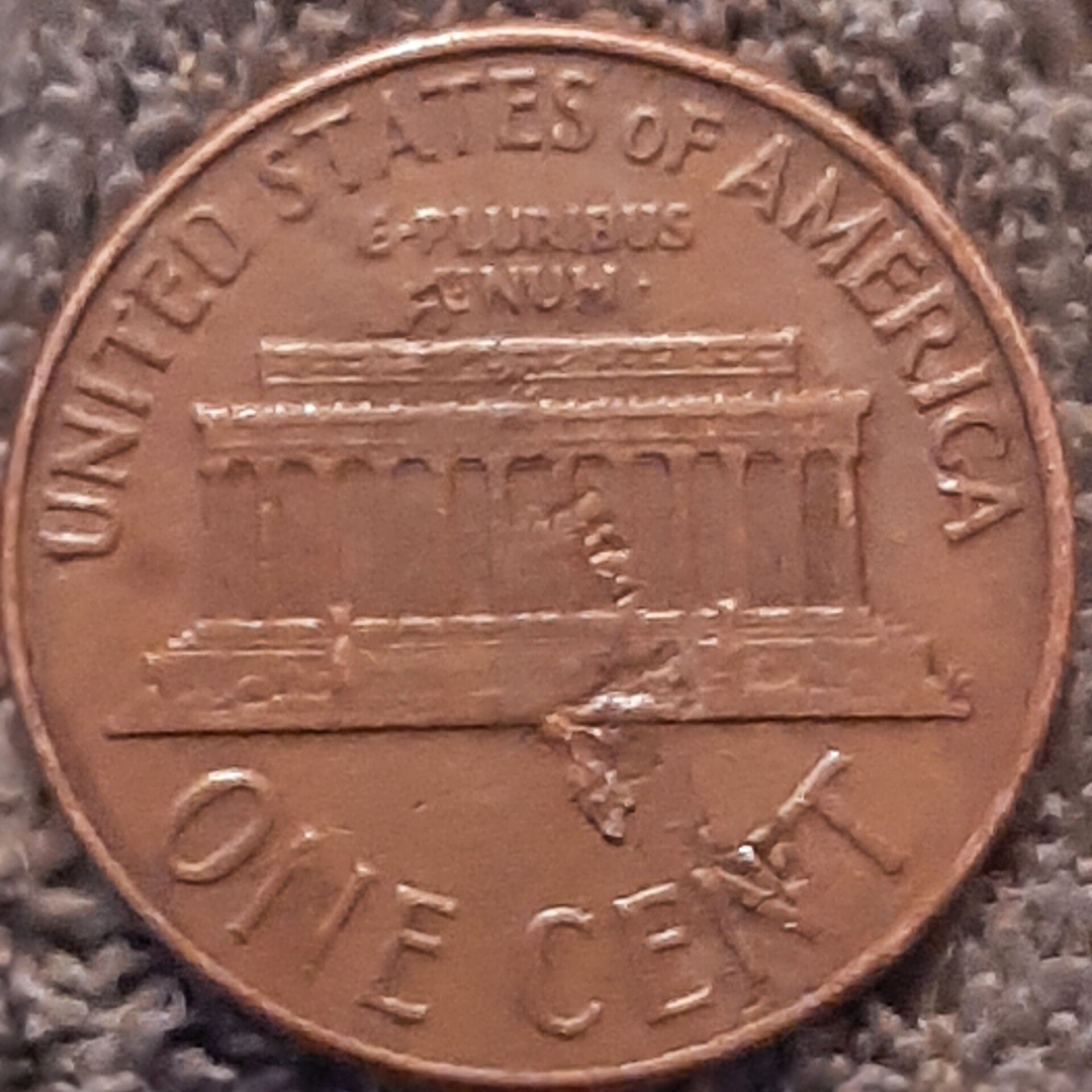 20221105_114245.jpg