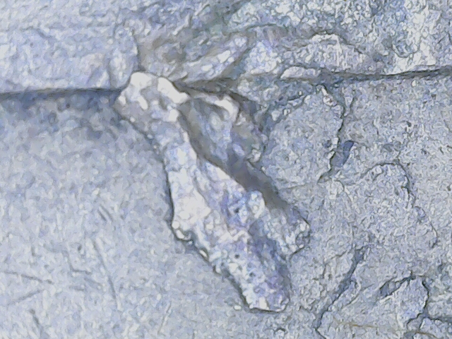 20221105_11_44_30.png