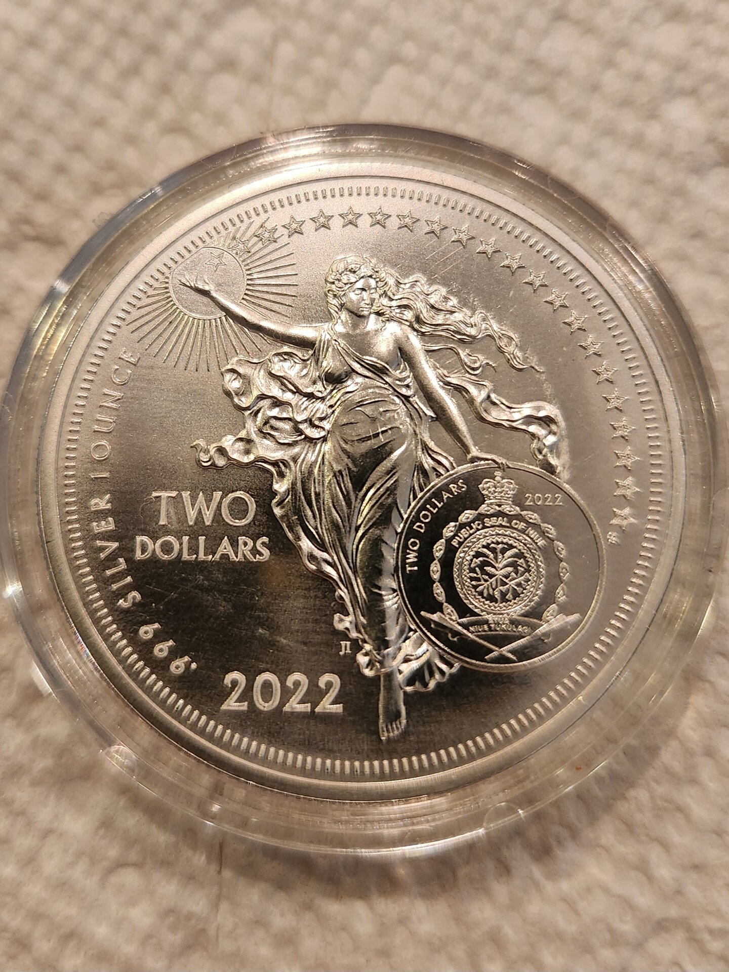 20221105_140545.jpg