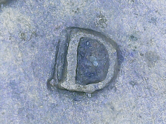 20221106_06_01_55.png