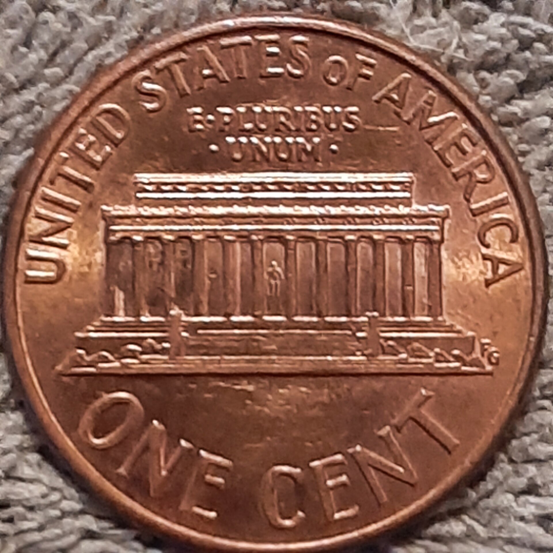 20221106_151333.jpg