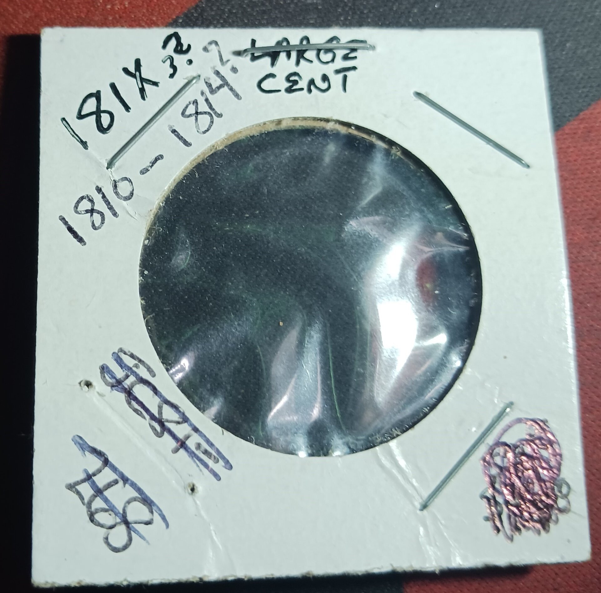 20221106_170214.jpg