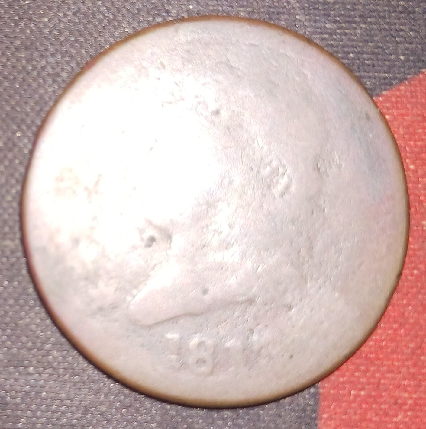 20221106_170533.jpg