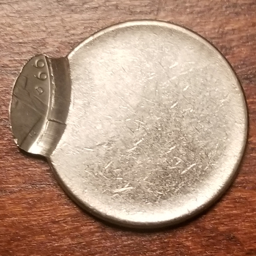 20221108_174511.jpg