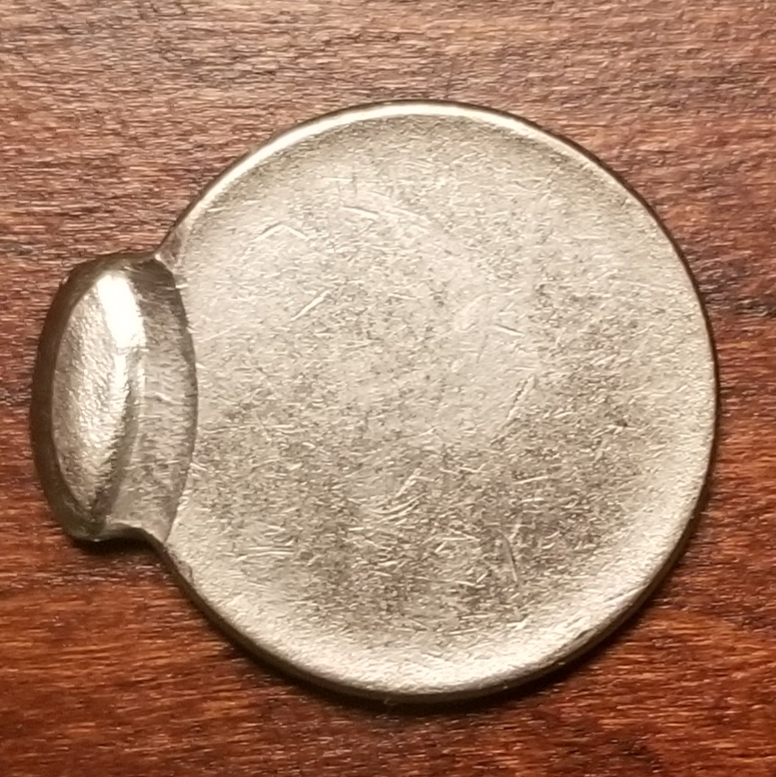 20221108_174525.jpg