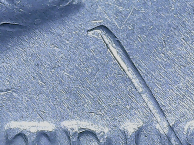20221109_10_29_40.png