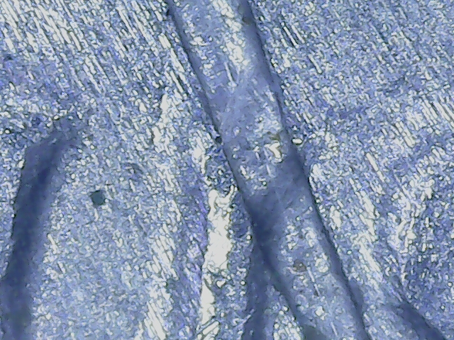 20221109_10_30_41.png