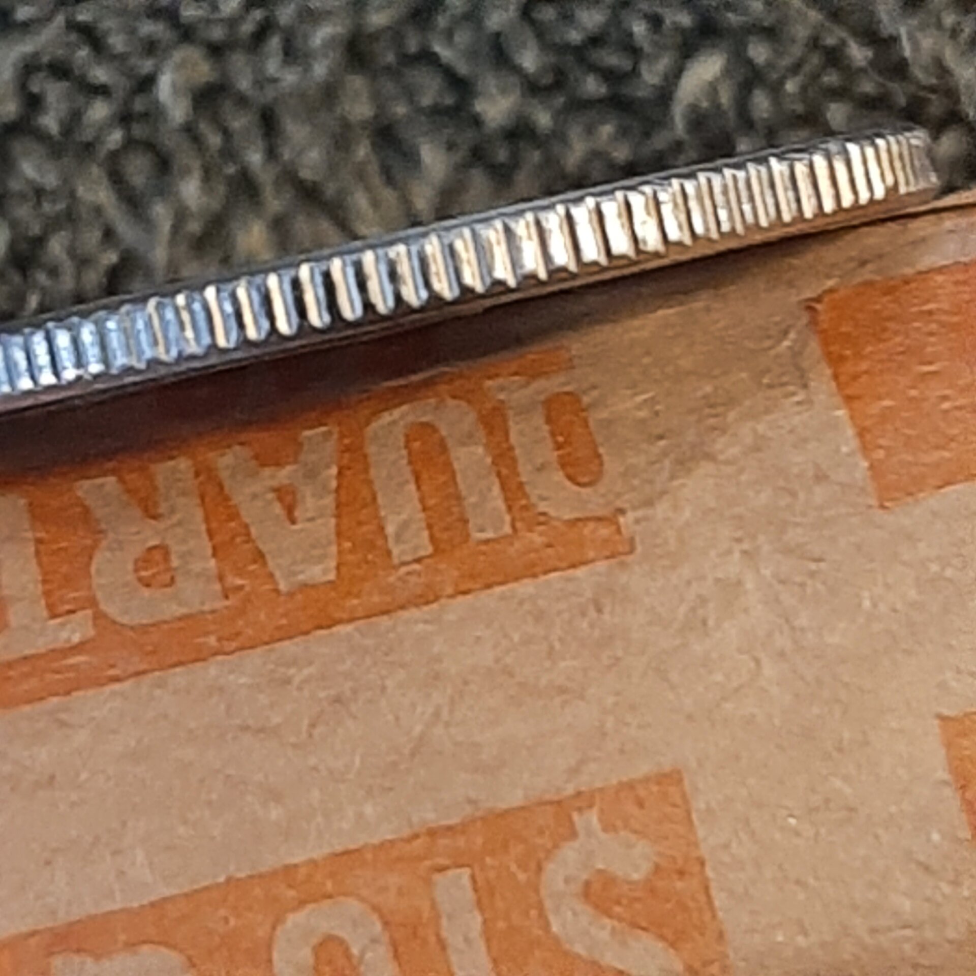 20221109_123403.jpg