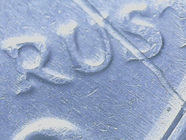 20221109_14_41_43.png