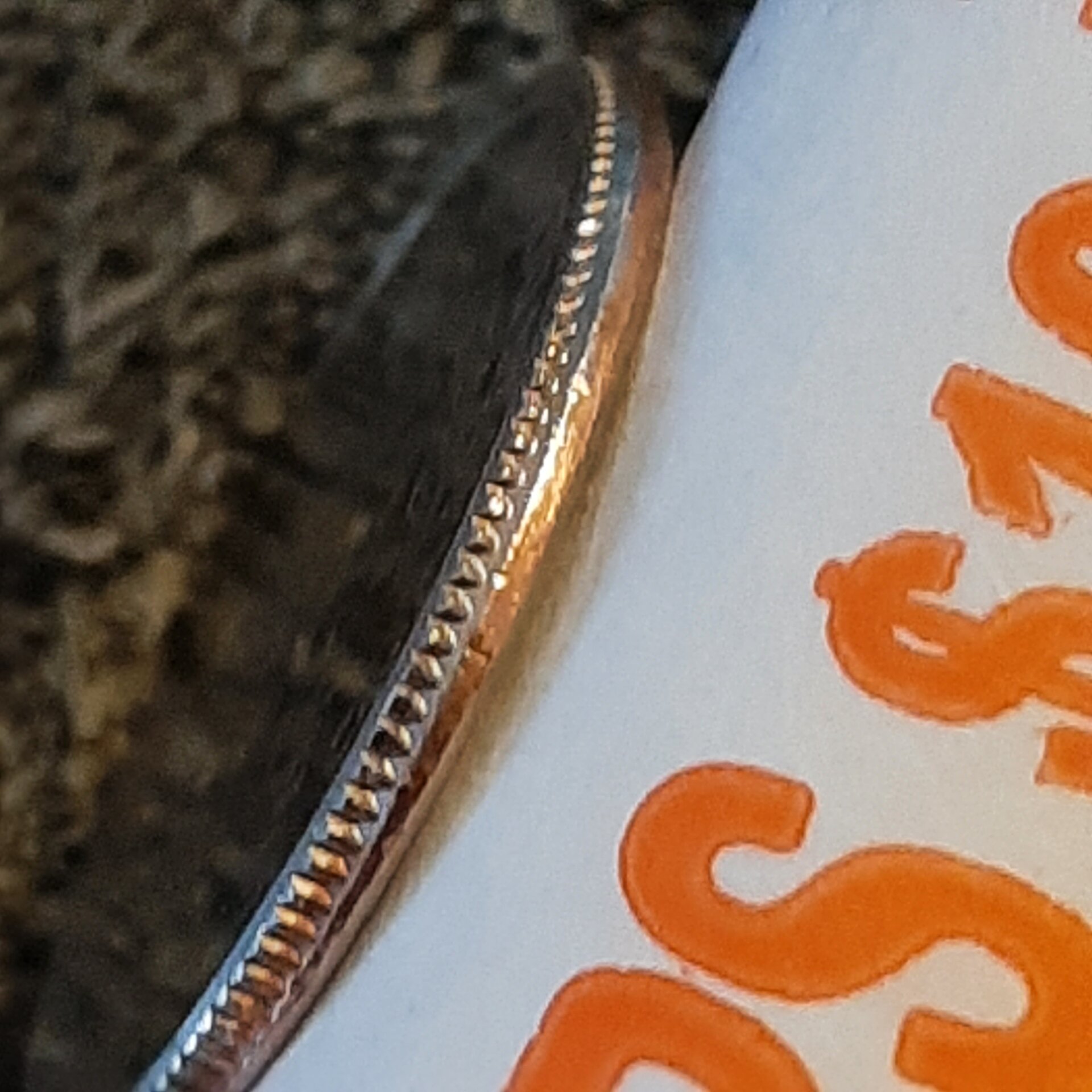 20221110_132232.jpg
