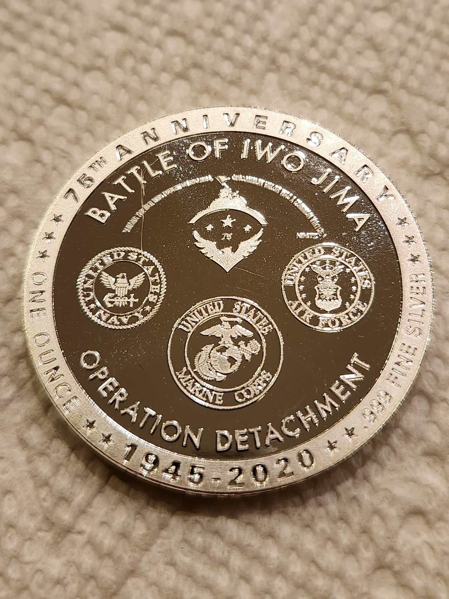 20221111_202233.jpg