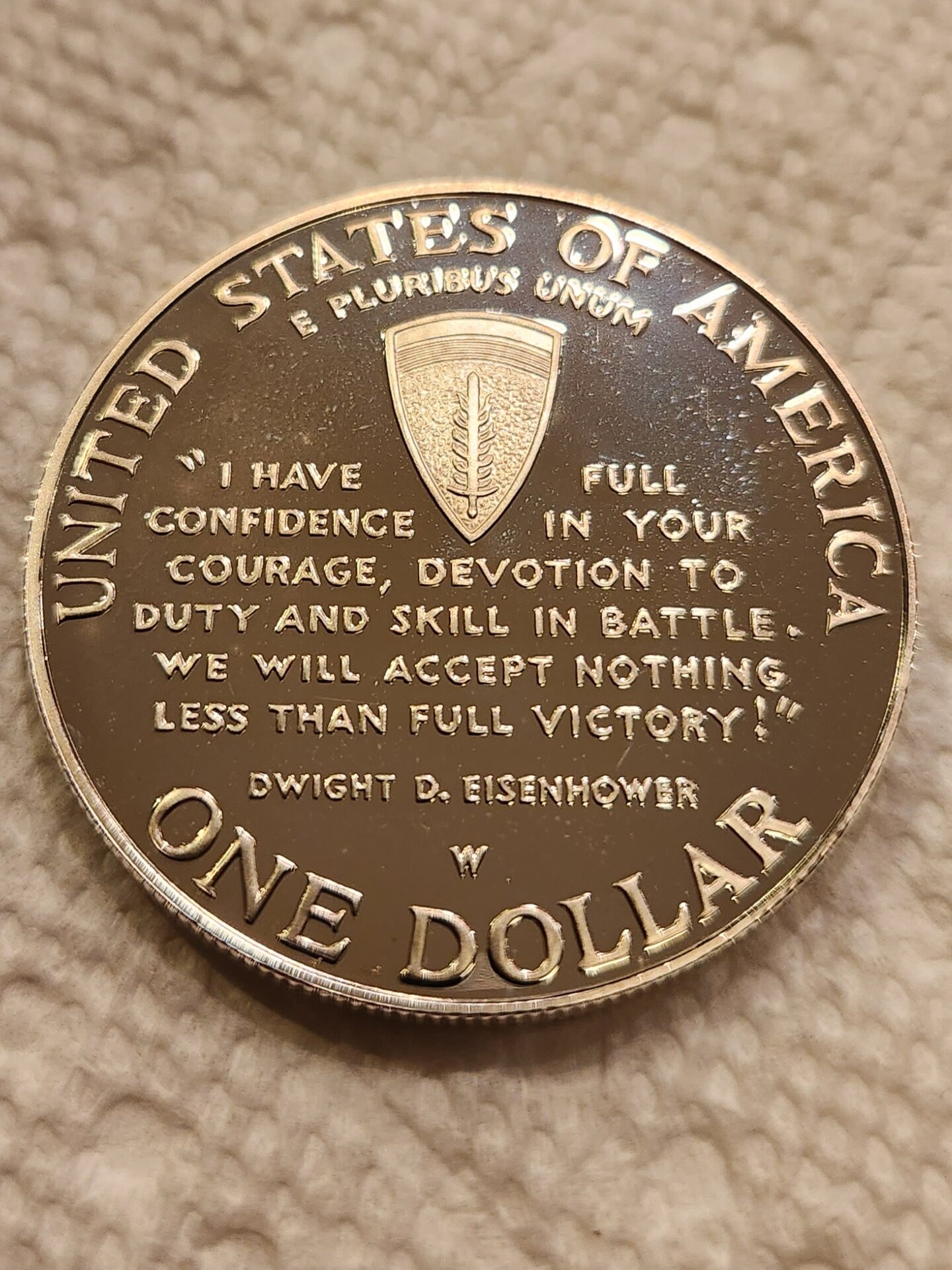 20221111_202319.jpg