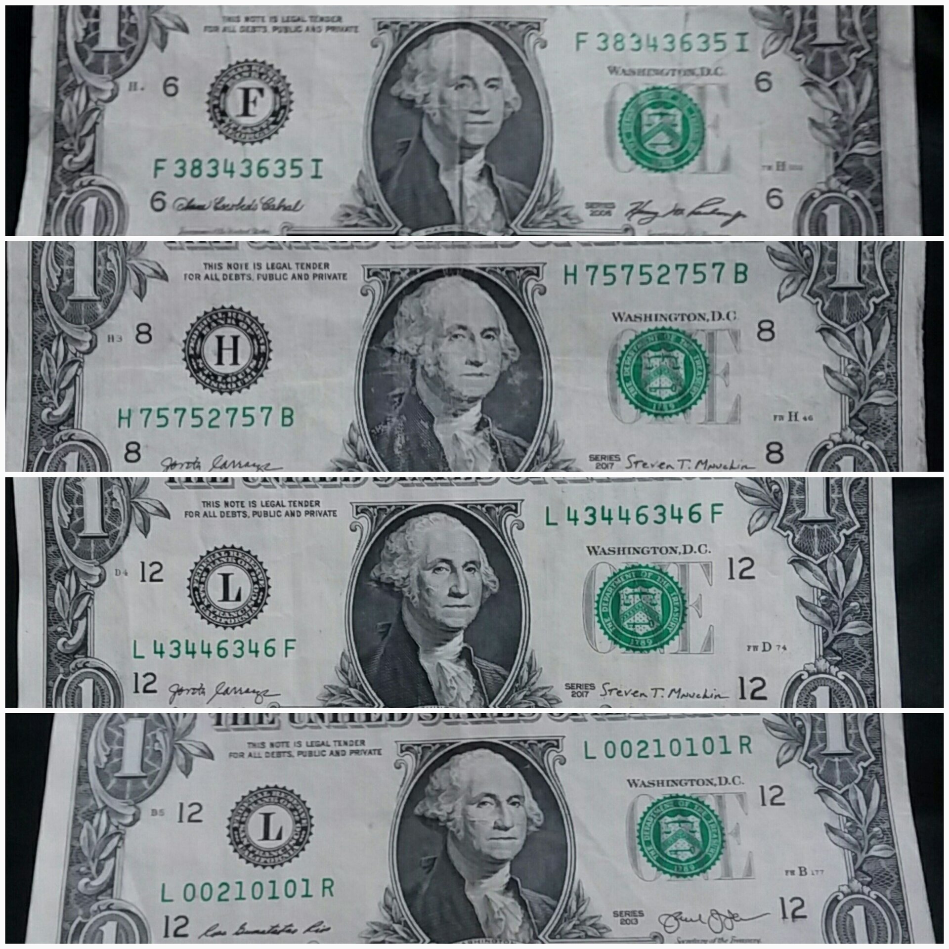 20221113_114134.jpg